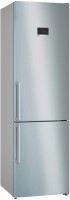 Купити холодильник Bosch KGN39AIBT  за ціною від 53698 грн.