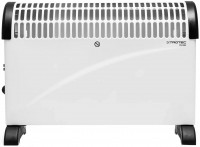 Купити конвектор Trotec TCH 20 E за ціною від 2761 грн.