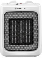 Купить тепловентилятор Trotec TFC 16 E: цена от 1968 грн.