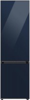Купить холодильник Samsung BeSpoke RB38A7B6C41  по цене от 42480 грн.