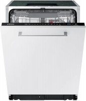 Купить вбудована посудомийна машина Samsung DW60A6090BB: цена от 14858 грн.