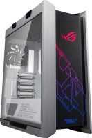 Купить корпус Asus ROG Strix Helios GX601 White: цена от 12576 грн.