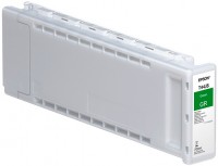 Купити картридж Epson T44JB C13T44JB40 за ціною від 15295 грн.