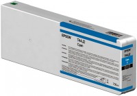 Купити картридж Epson T44J2 C13T44J240 за ціною від 16815 грн.