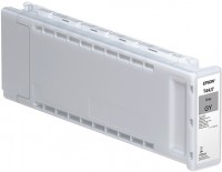 Купити картридж Epson T44J7 C13T44J740 за ціною від 16815 грн.