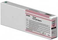 Купити картридж Epson T44J6 C13T44J640 за ціною від 16108 грн.