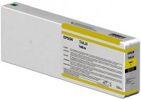 Купити картридж Epson T44J4 C13T44J440  за ціною від 16671 грн.