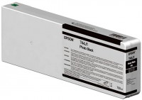 Купити картридж Epson T44J1 C13T44J140 за ціною від 15295 грн.