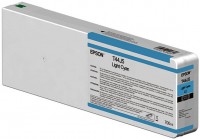Купити картридж Epson T44J4 C13T44J540 за ціною від 16815 грн.