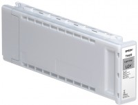 Купити картридж Epson T44J9 C13T44J940 за ціною від 14989 грн.