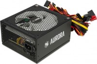 Купити блок живлення iBOX Aurora (600W) за ціною від 2042 грн.