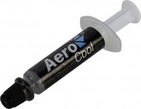 Купить термопаста Aerocool Baraf  по цене от 90 грн.
