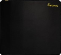 Купить килимок для мишки Ducky Shield L: цена от 1999 грн.