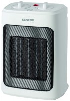 Купить тепловентилятор Sencor SFH 7600: цена от 2341 грн.