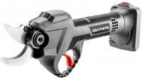 Купить секатор Graphite 58G029: цена от 5660 грн.