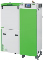 Купить опалювальний котел SAS Efekt 23: цена от 207062 грн.