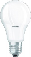 Купить лампочка Osram LED Value A75 10.5W 2700K E27  по цене от 63 грн.