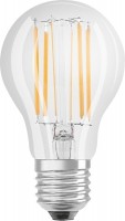 Купити лампочка Osram LED A75 9W 2700K E27  за ціною від 169 грн.