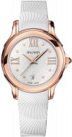 Купити наручний годинник Balmain 1859.22.82  за ціною від 21240 грн.