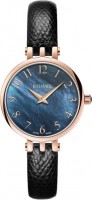Купить наручний годинник Balmain 4299.32.64: цена от 14810 грн.
