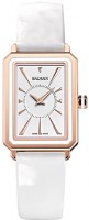 Купити наручний годинник Balmain 4393.22.25  за ціною від 25820 грн.