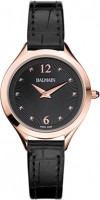 Купить наручний годинник Balmain 4519.32.64: цена от 16950 грн.