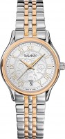 Купити наручний годинник Balmain 8358.33.12  за ціною від 17400 грн.