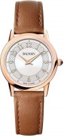 Купить наручний годинник Balmain 8559.11.24: цена от 19100 грн.