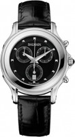 Купить наручний годинник Balmain 6851.32.66: цена от 23390 грн.