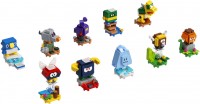 Купити конструктор Lego Character Packs Series 4 71402  за ціною від 129 грн.