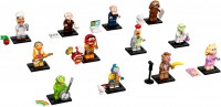 Купити конструктор Lego The Muppets 71033  за ціною від 319 грн.