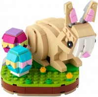 Купить конструктор Lego Easter Bunny 40463  по цене от 1299 грн.