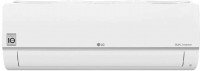 Купити кондиціонер LG Standard Plus PC18SK  за ціною від 19926 грн.