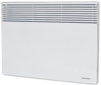 Купити конвектор Warmtec EWX-500W  за ціною від 3999 грн.