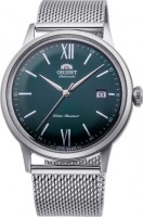 Купить наручные часы Orient RA-AC0018E10B  по цене от 9330 грн.