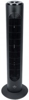 Купить вентилятор Columbia Vac WKC20  по цене от 2012 грн.
