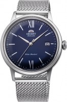 Купить наручные часы Orient RA-AC0019L10B  по цене от 11730 грн.