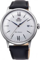 Купити наручний годинник Orient RA-AC0022S10B  за ціною від 12600 грн.
