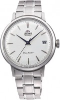 Купить наручные часы Orient RA-AC0009S10B  по цене от 12010 грн.