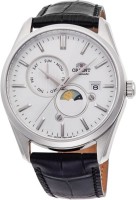 Купити наручний годинник Orient RA-AK0310S10B  за ціною від 10824 грн.
