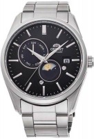 Купить наручний годинник Orient RA-AK0307B10B: цена от 11550 грн.