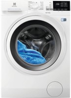 Купить пральна машина Electrolux PerfectCare 700 EW7WO448WP: цена от 25350 грн.