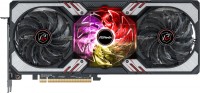 Купити відеокарта ASRock Radeon RX 6750 XT Phantom Gaming D 12GB OC  за ціною від 16451 грн.