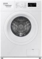 Купити пральна машина Samsung WW60A3120WE  за ціною від 14490 грн.