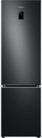 Купити холодильник Samsung RB38T679FB1  за ціною від 26189 грн.