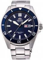 Купити наручний годинник Orient FAA0009L1  за ціною від 15320 грн.