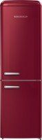 Купити холодильник Gorenje ONRK 619 DR  за ціною від 42999 грн.