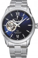 Купити наручний годинник Orient RE-AT0001L00B  за ціною від 21500 грн.