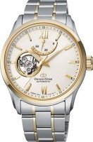 Купити наручний годинник Orient RE-AT0004S00B  за ціною від 21620 грн.