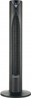Купить вентилятор Blaupunkt AFT601: цена от 4323 грн.